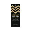 Black Chocolate Secret Reserve  200X    .75 oz 1206492